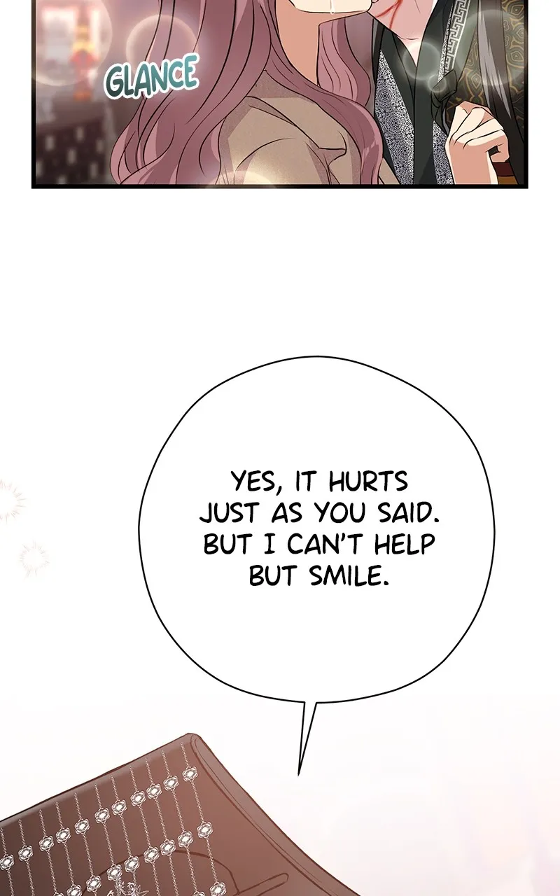 Office Romance from Hell Chapter 55 page 79 - 