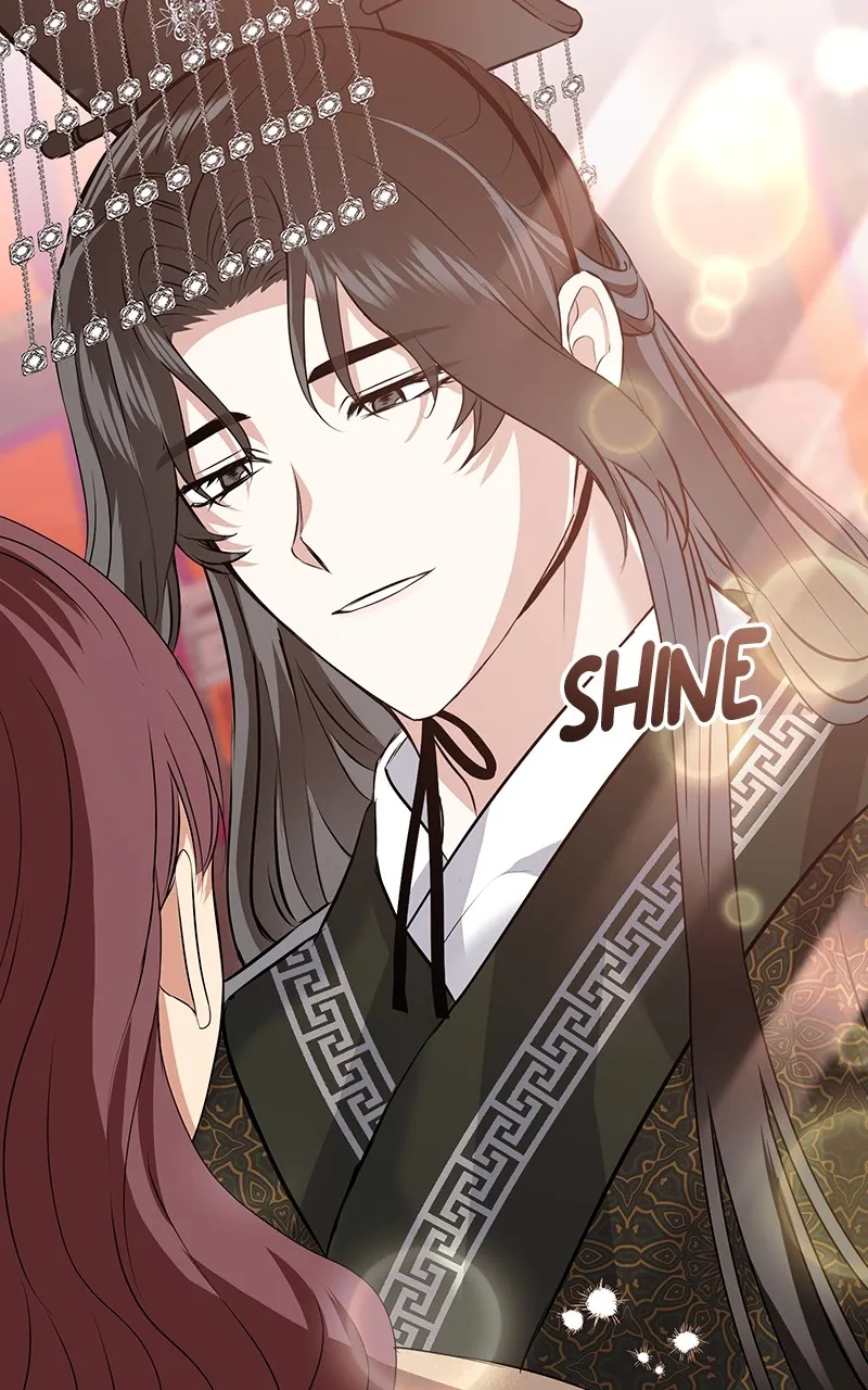 Office Romance from Hell Chapter 55 page 80 - 