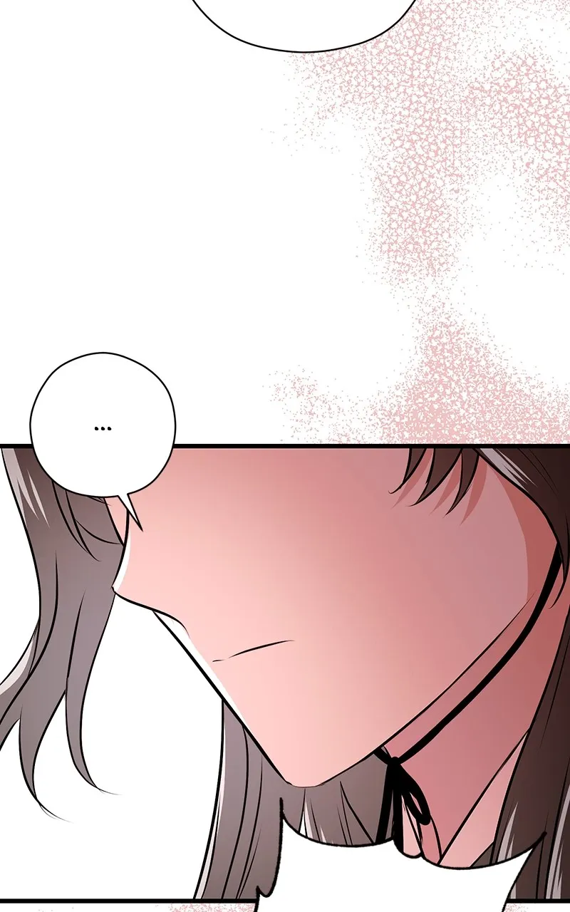 Office Romance from Hell Chapter 55 page 84 - 