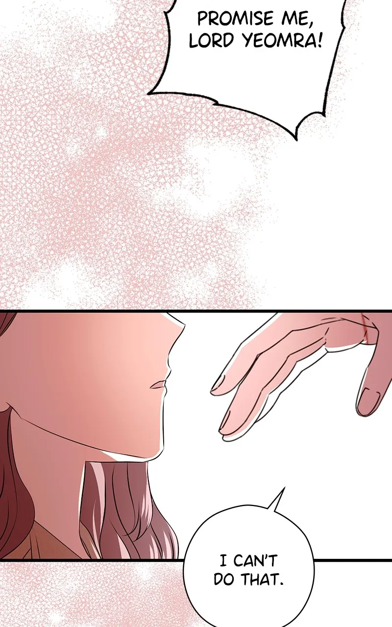 Office Romance from Hell Chapter 55 page 85 - 