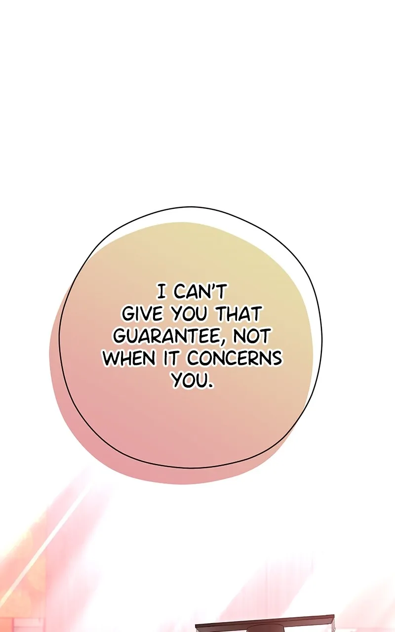 Office Romance from Hell Chapter 56 page 1 - 