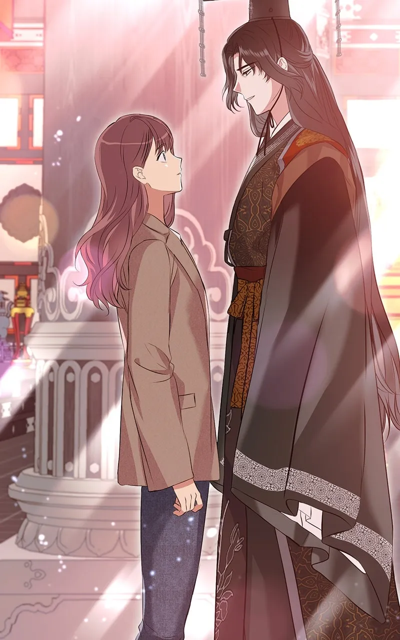 Office Romance from Hell Chapter 56 page 2 - 