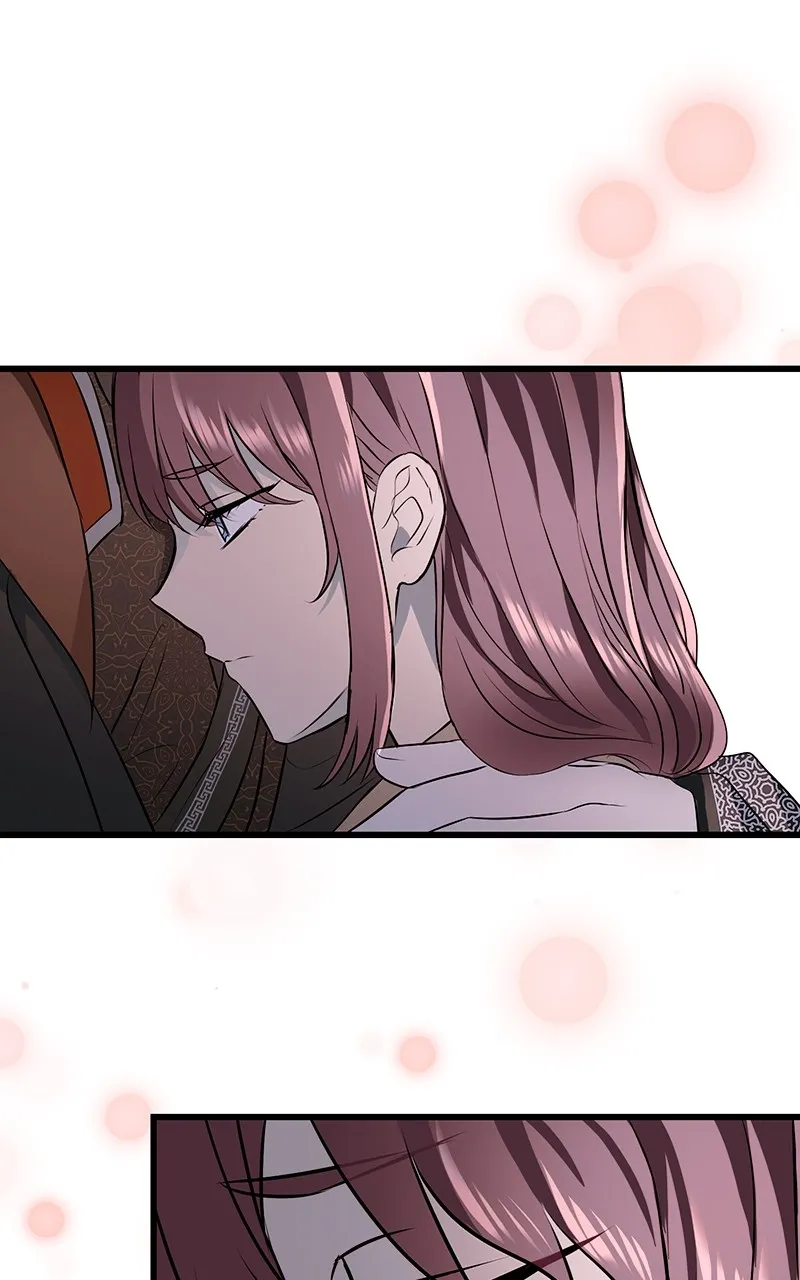 Office Romance from Hell Chapter 56 page 11 - 