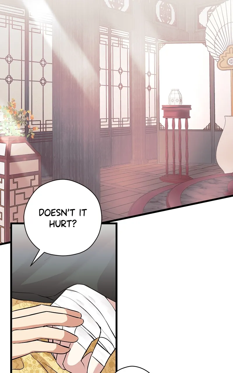 Office Romance from Hell Chapter 56 page 14 - 