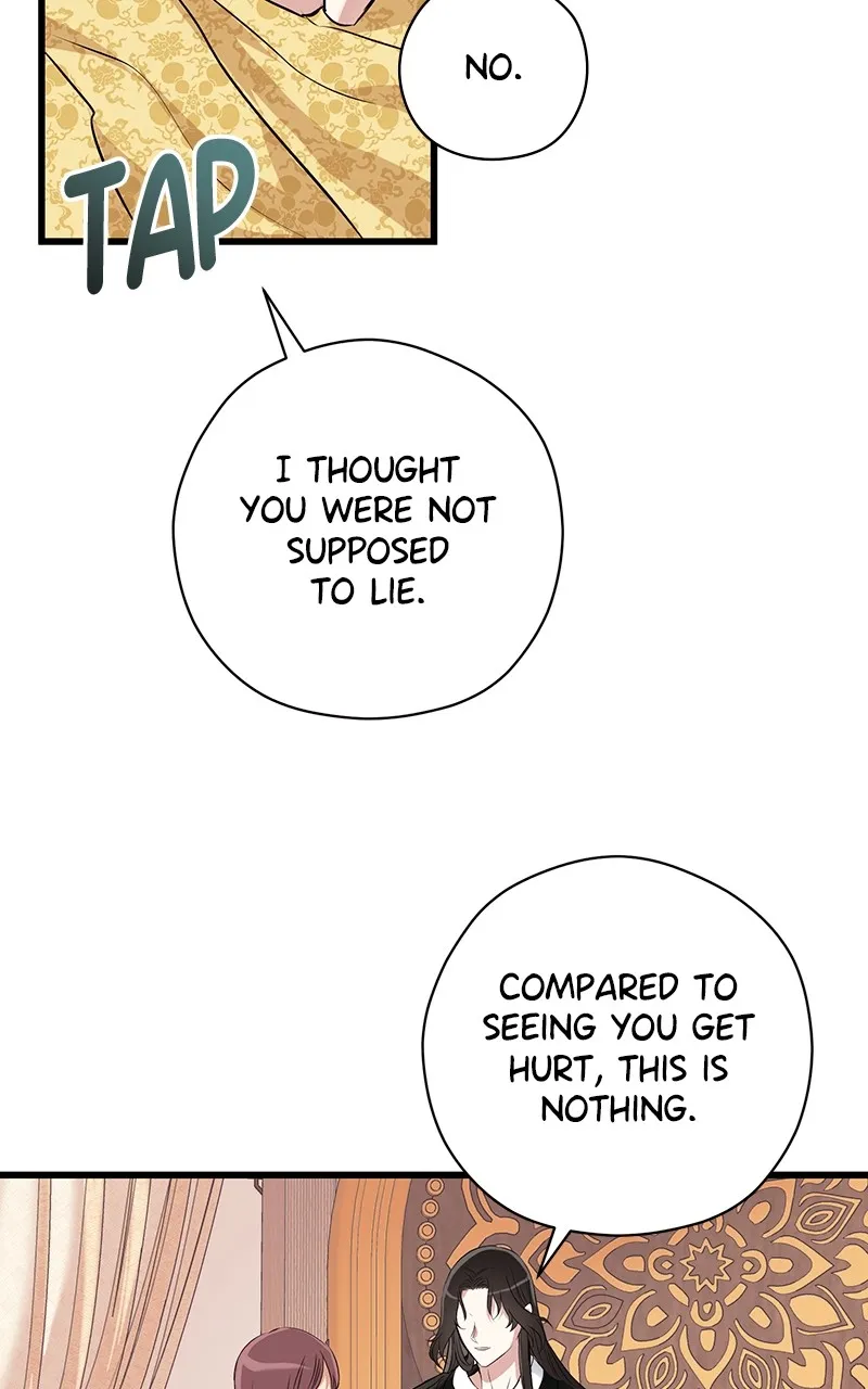 Office Romance from Hell Chapter 56 page 15 - 