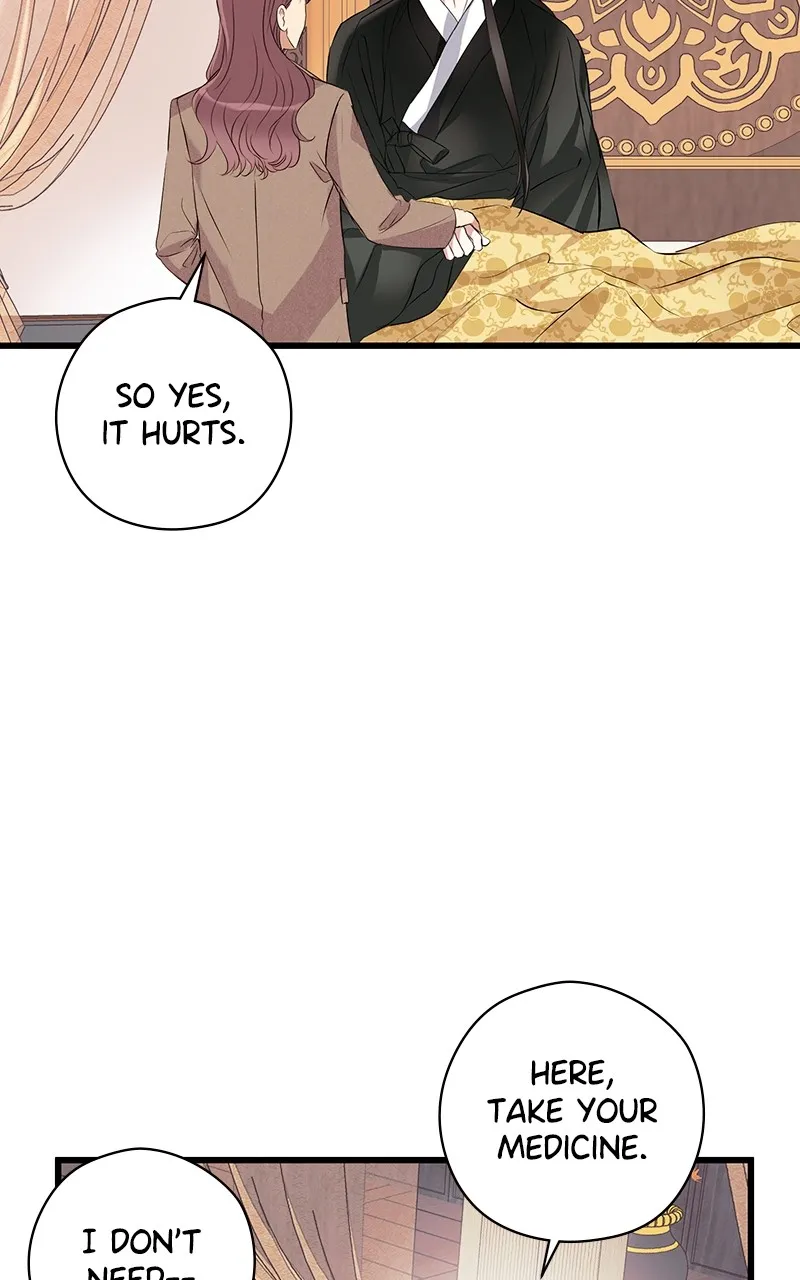 Office Romance from Hell Chapter 56 page 16 - 