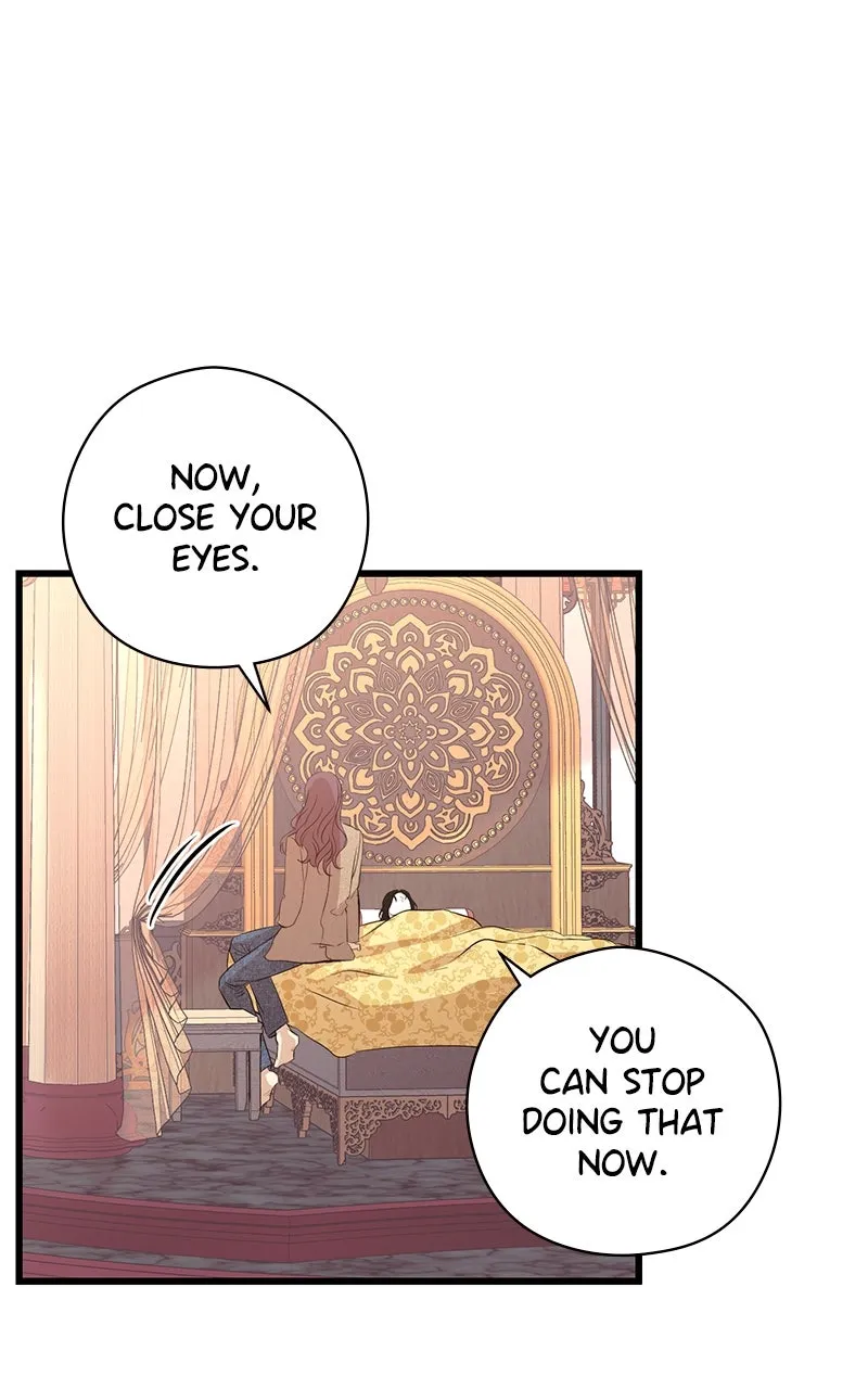 Office Romance from Hell Chapter 56 page 26 - 