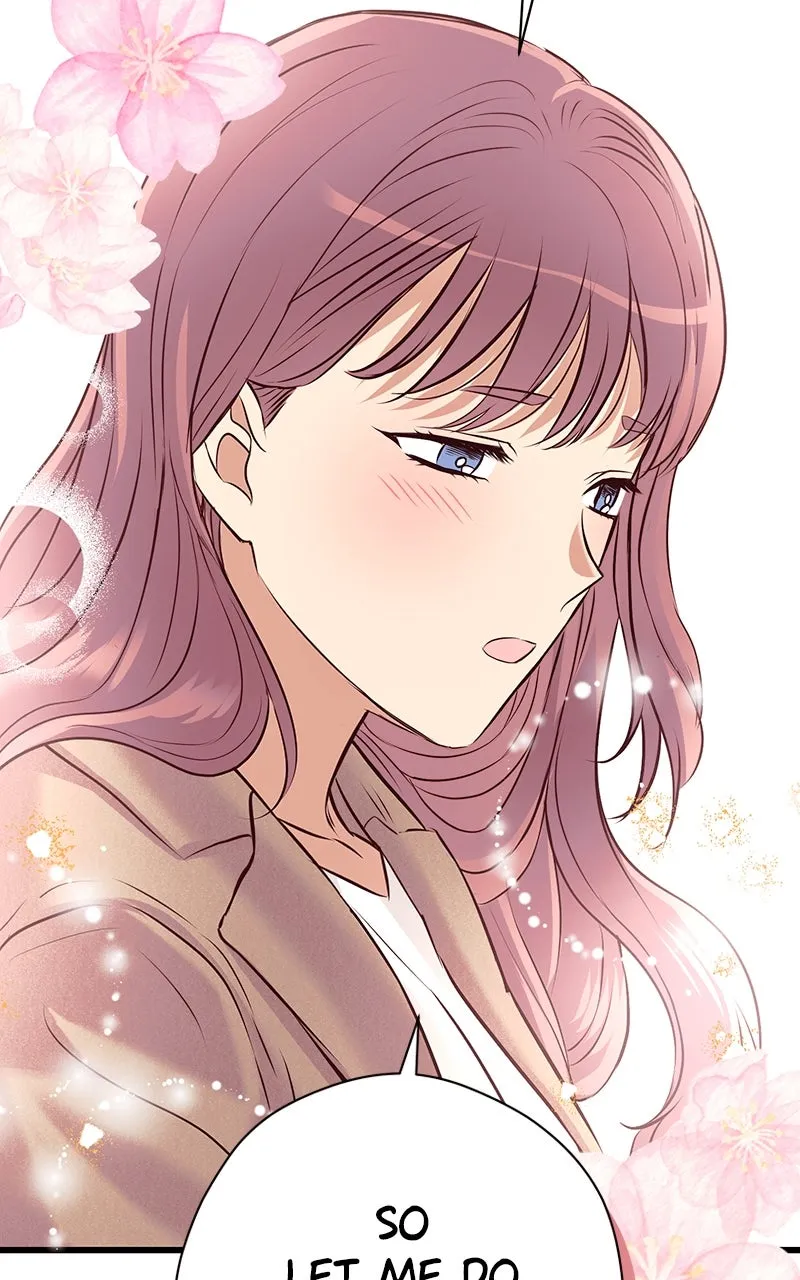 Office Romance from Hell Chapter 56 page 28 - 
