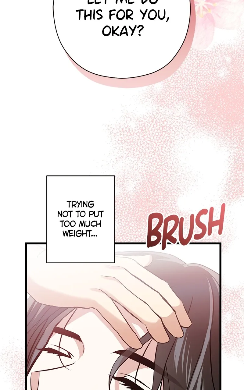 Office Romance from Hell Chapter 56 page 29 - 