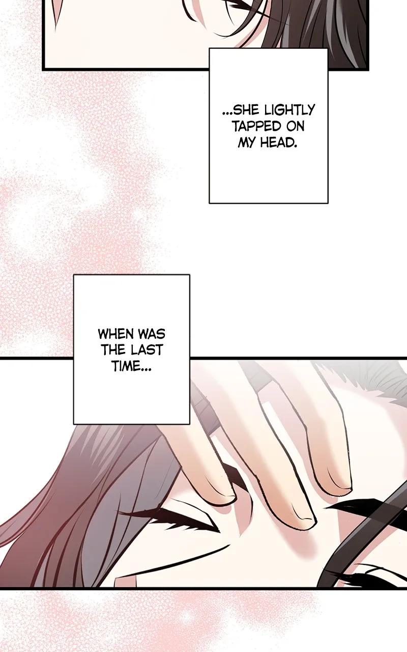 Office Romance from Hell Chapter 56 page 30 - 