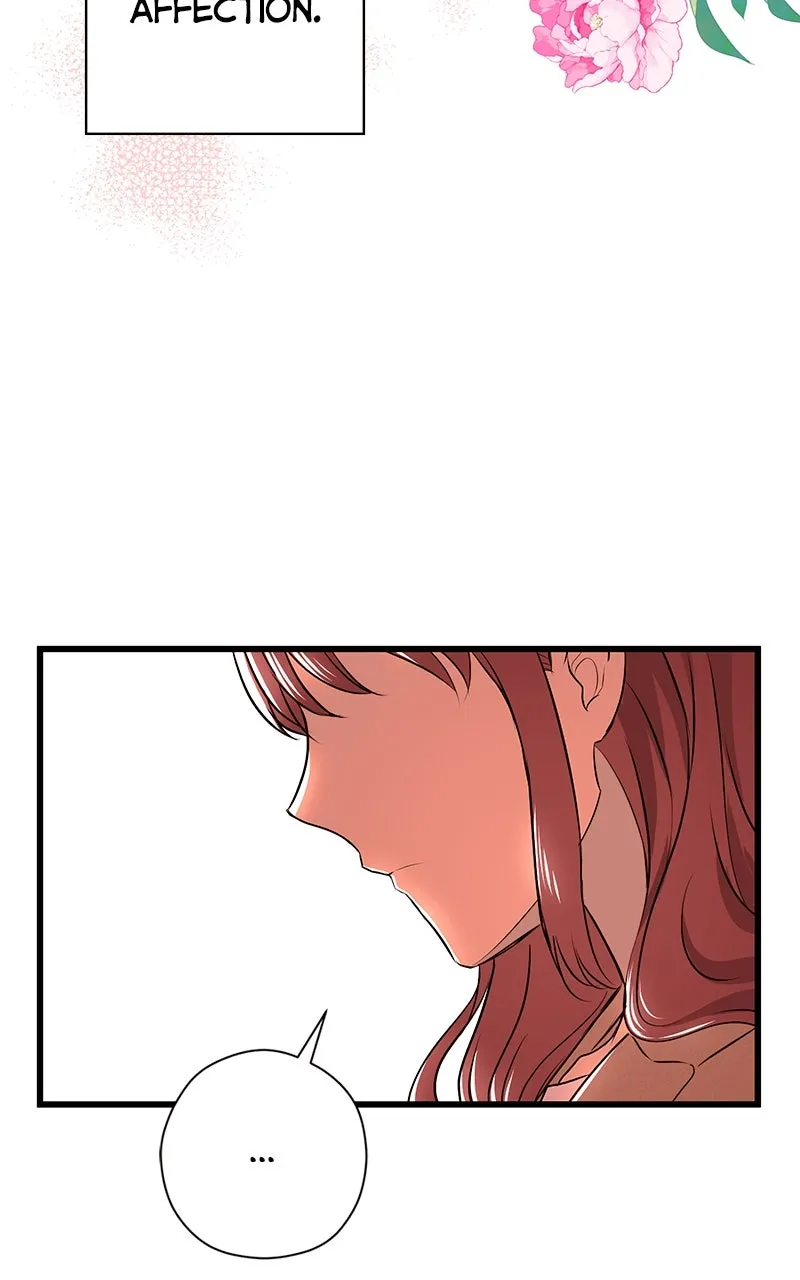 Office Romance from Hell Chapter 56 page 33 - 