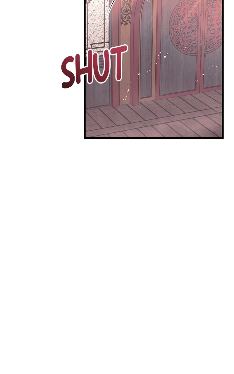 Office Romance from Hell Chapter 56 page 36 - 