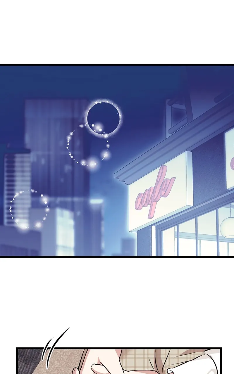 Office Romance from Hell Chapter 56 page 37 - 