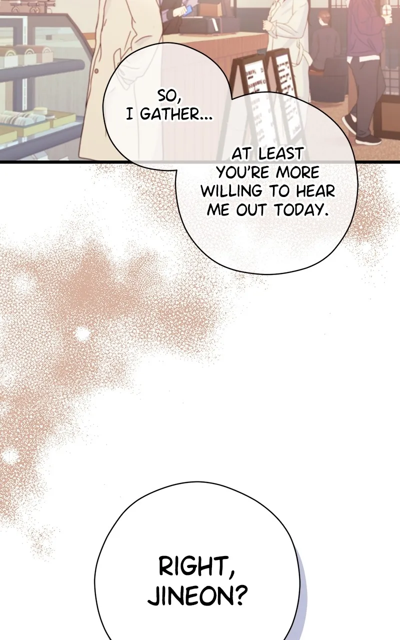 Office Romance from Hell Chapter 56 page 39 - 
