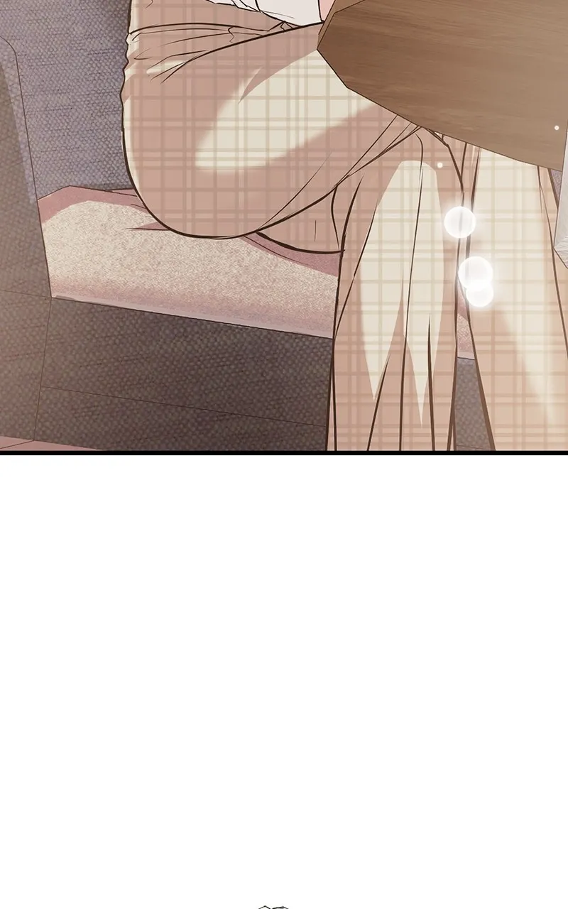 Office Romance from Hell Chapter 56 page 41 - 