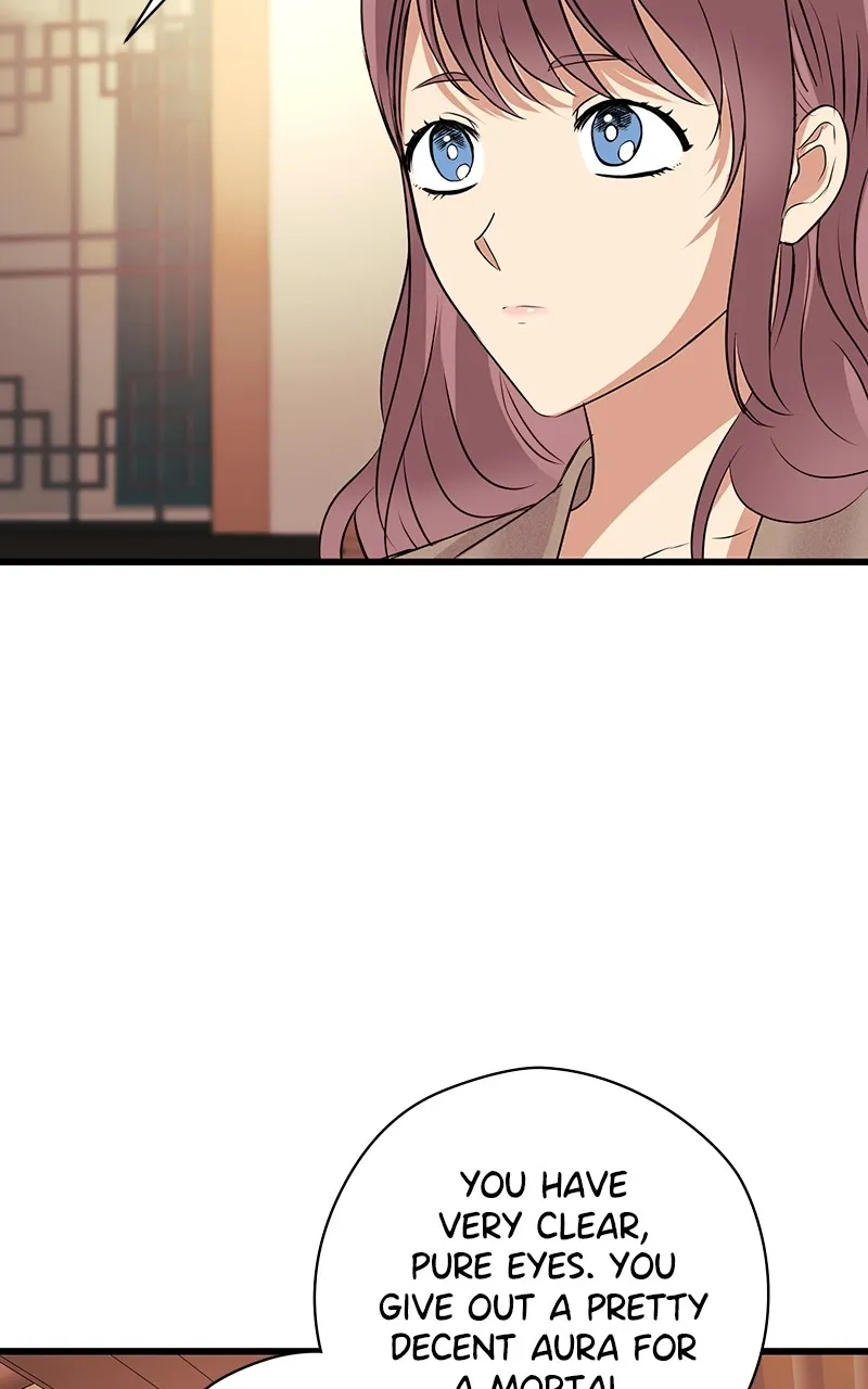 Office Romance from Hell Chapter 56 page 47 - 