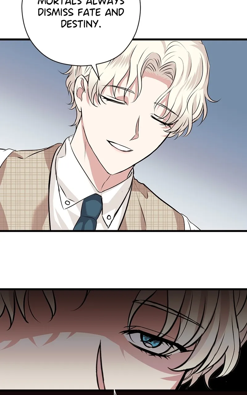 Office Romance from Hell Chapter 56 page 53 - 