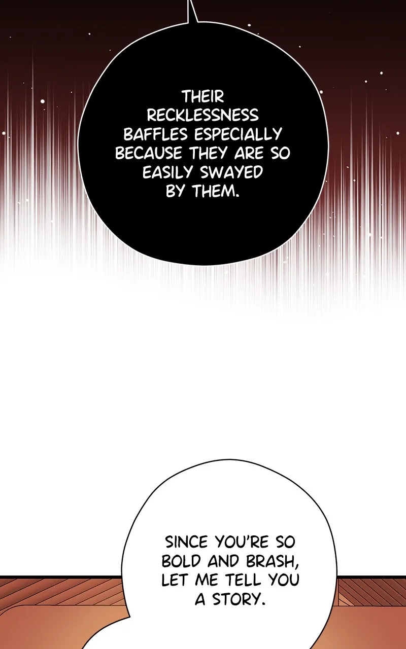 Office Romance from Hell Chapter 56 page 54 - 