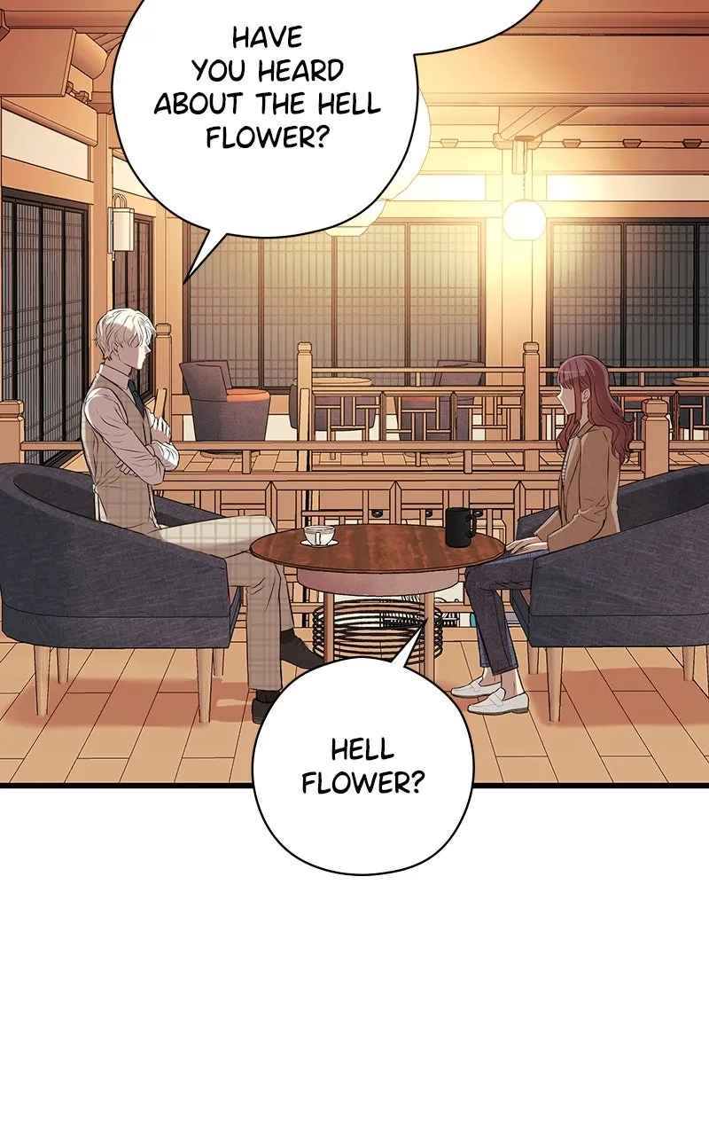 Office Romance from Hell Chapter 56 page 55 - 