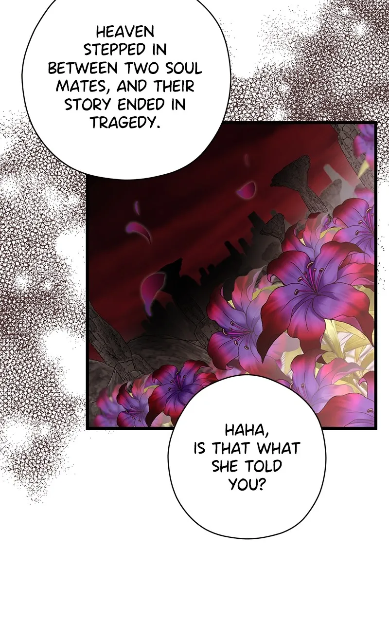 Office Romance from Hell Chapter 56 page 57 - 