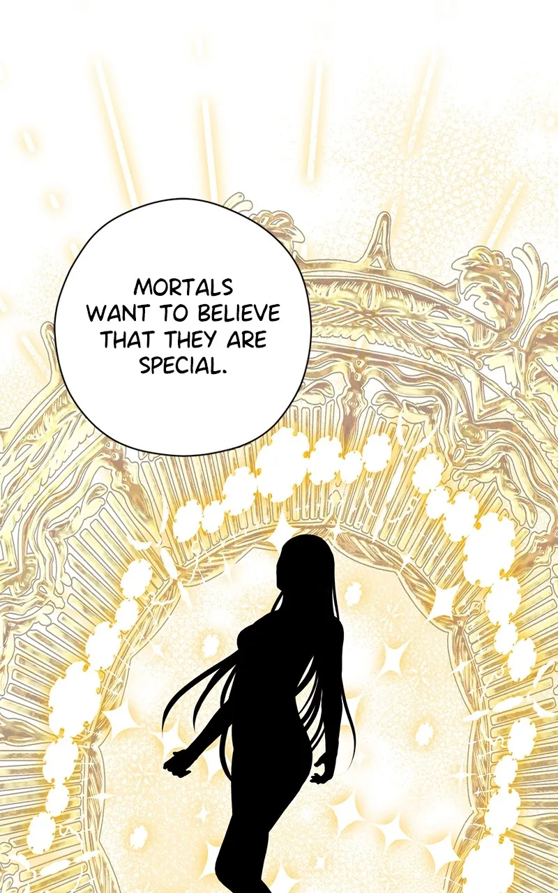 Office Romance from Hell Chapter 56 page 60 - 