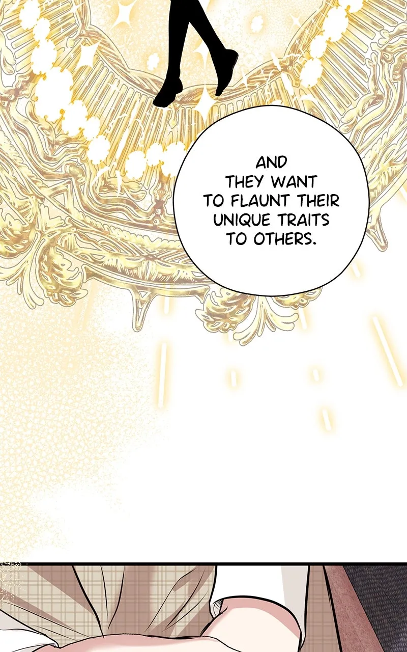 Office Romance from Hell Chapter 56 page 61 - 