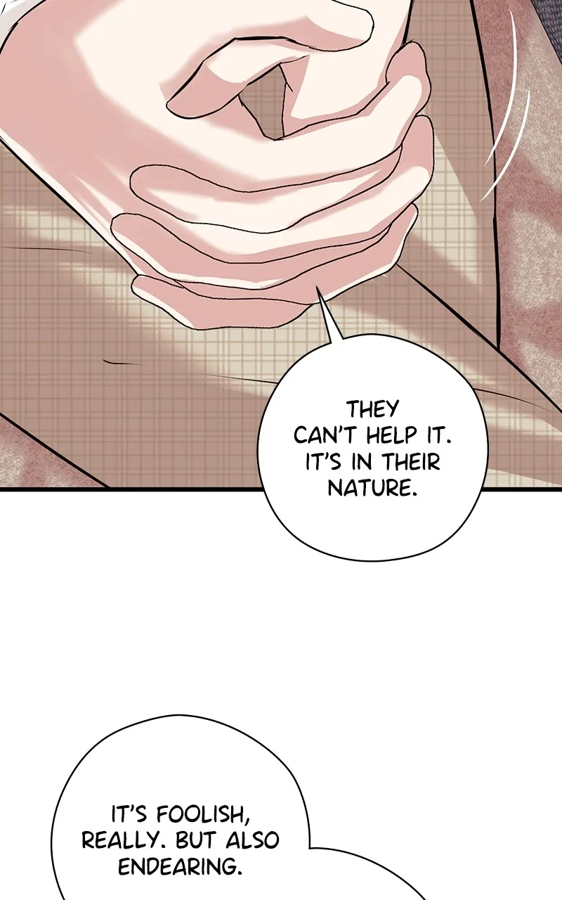 Office Romance from Hell Chapter 56 page 62 - 