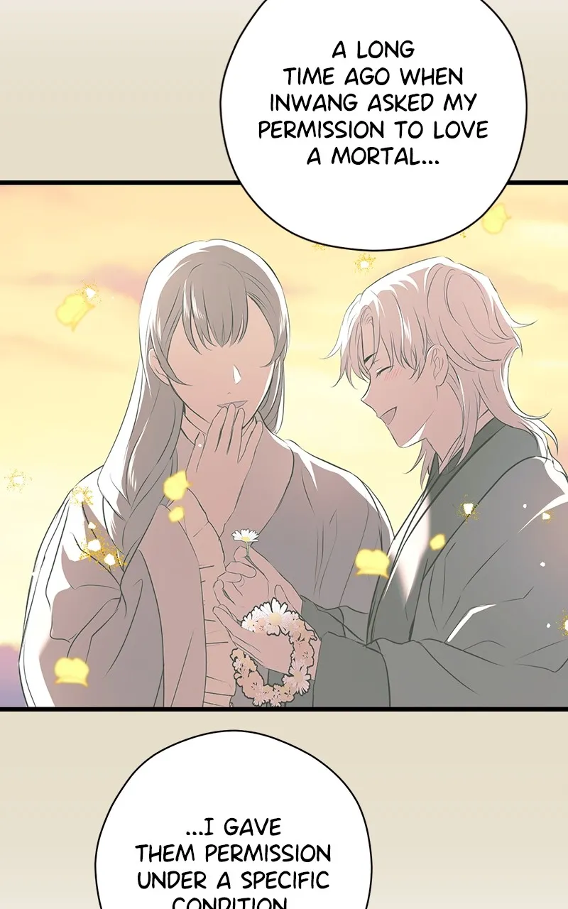 Office Romance from Hell Chapter 56 page 64 - 