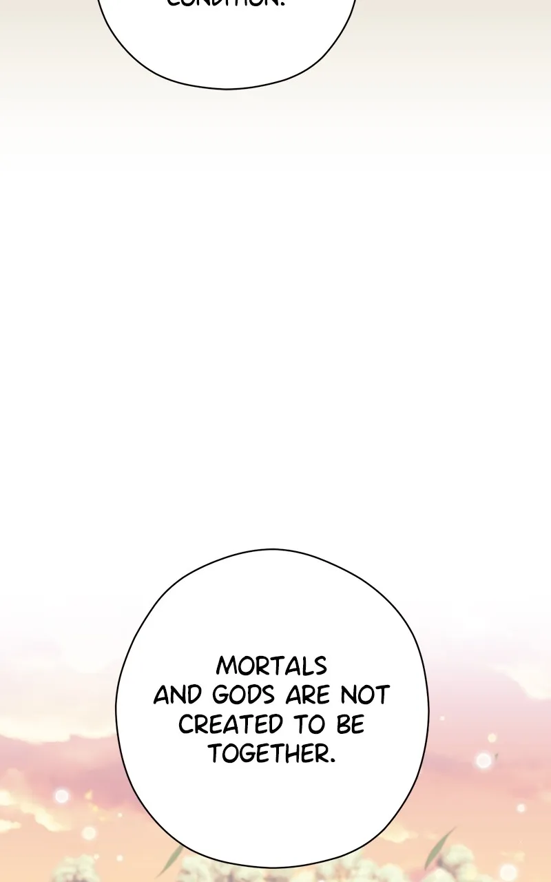 Office Romance from Hell Chapter 56 page 65 - 