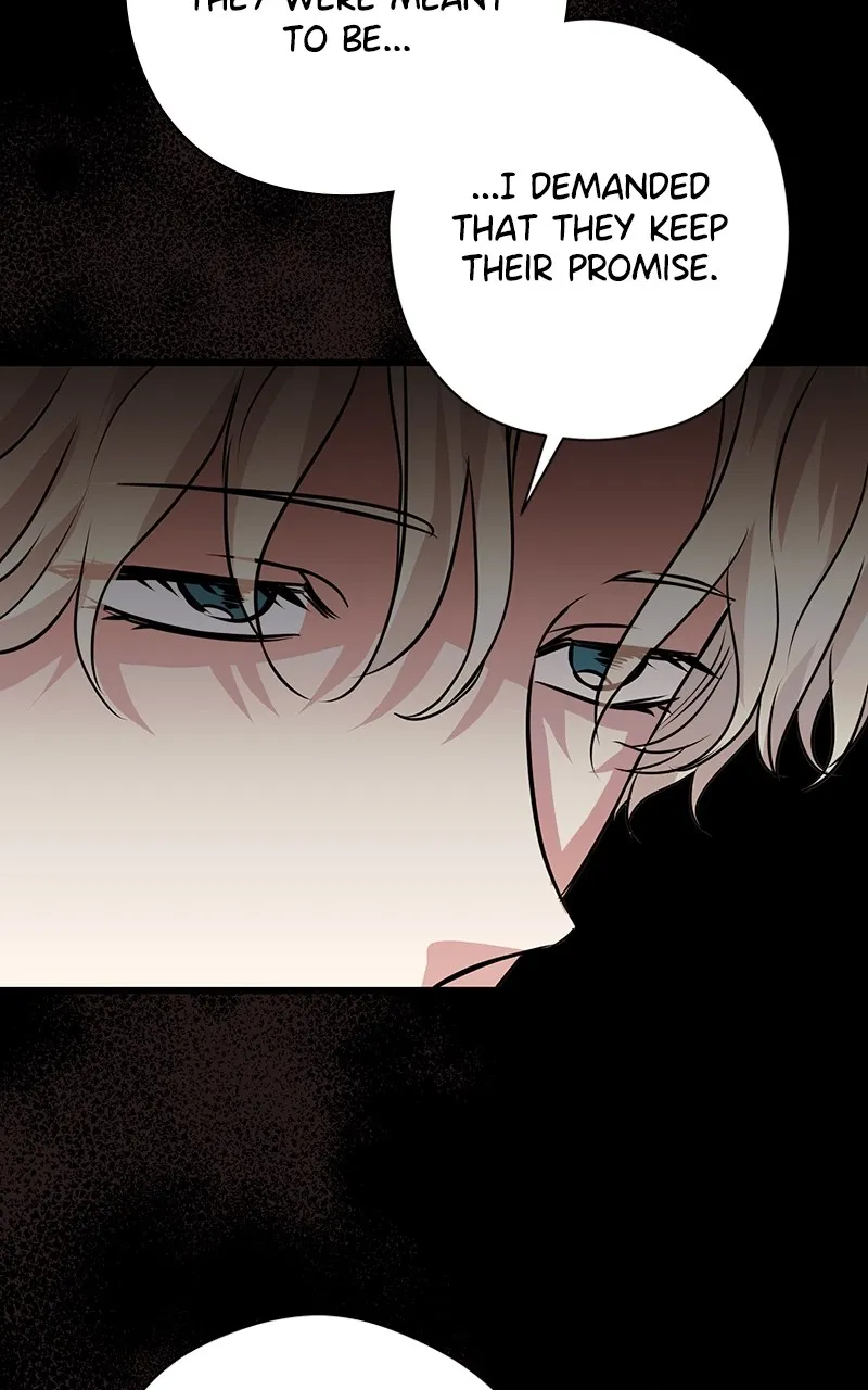 Office Romance from Hell Chapter 56 page 67 - 