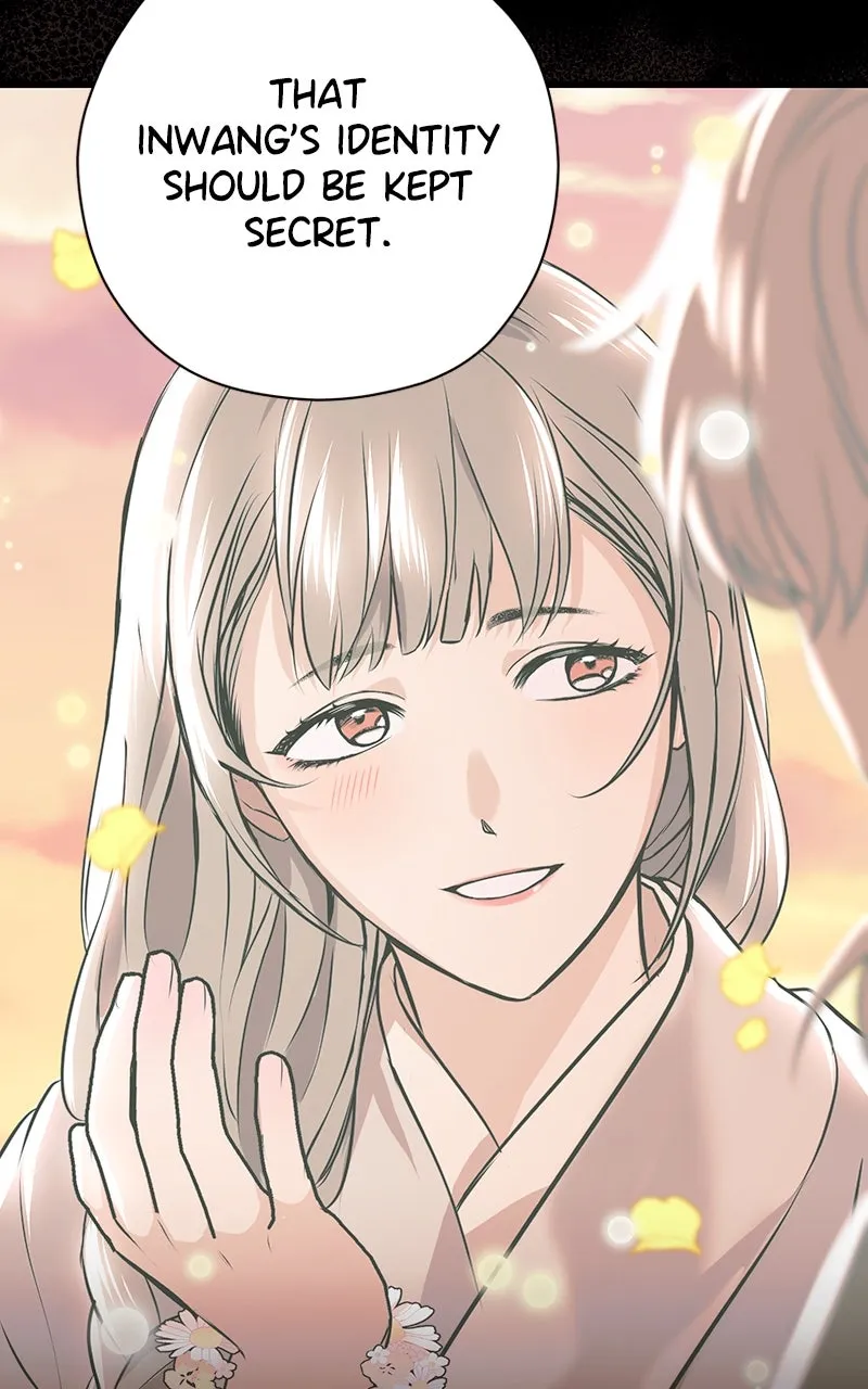 Office Romance from Hell Chapter 56 page 68 - 