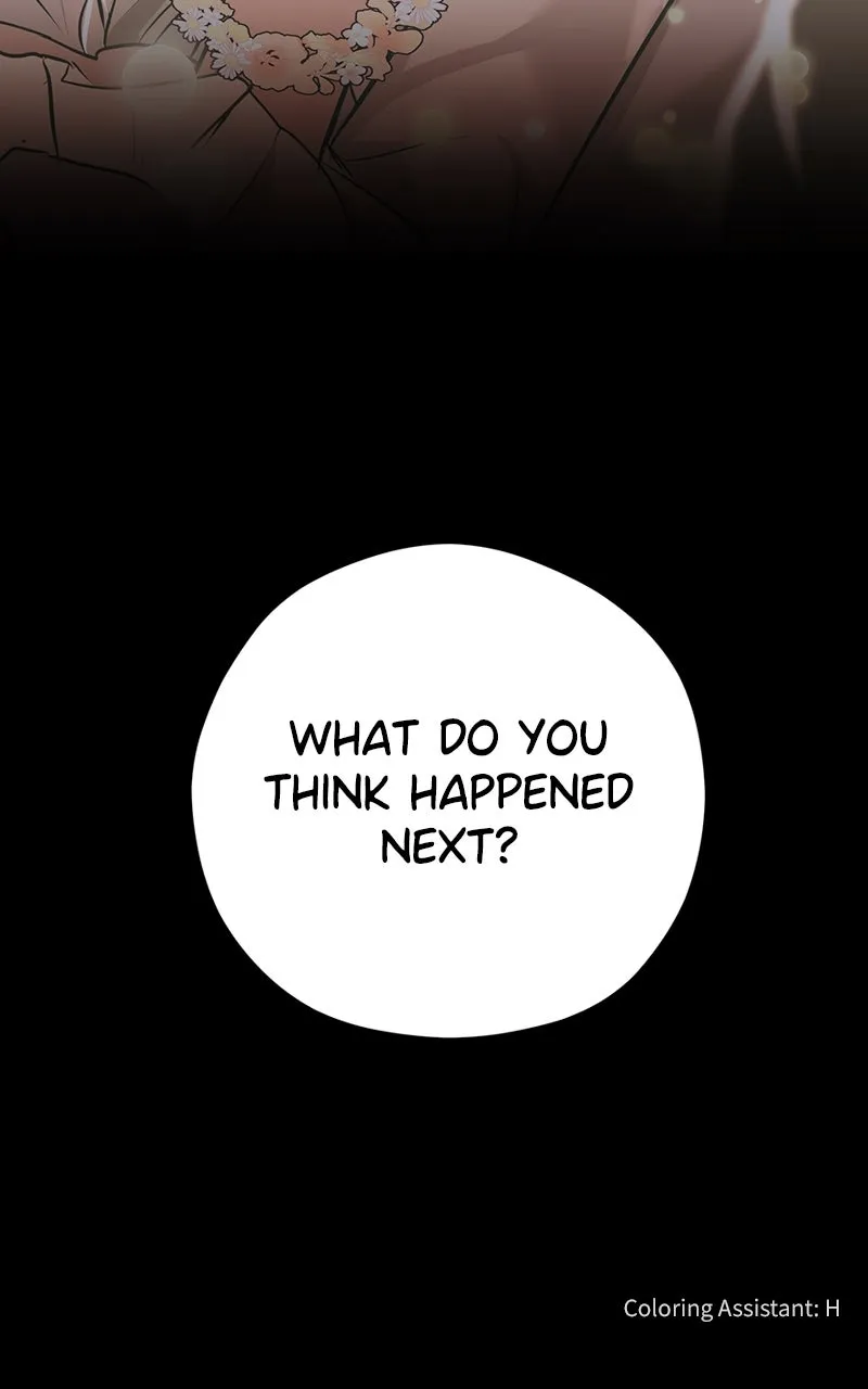 Office Romance from Hell Chapter 56 page 69 - 