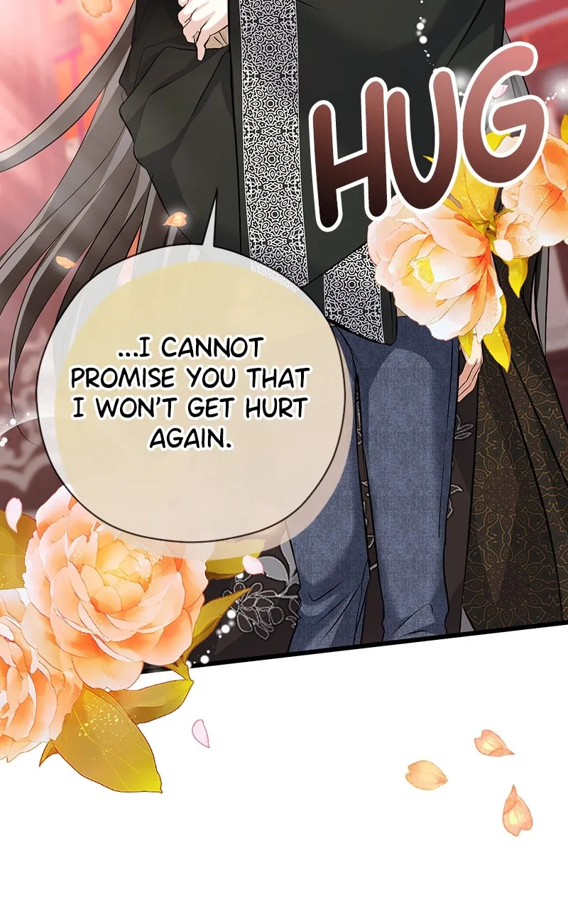 Office Romance from Hell Chapter 56 page 10 - 