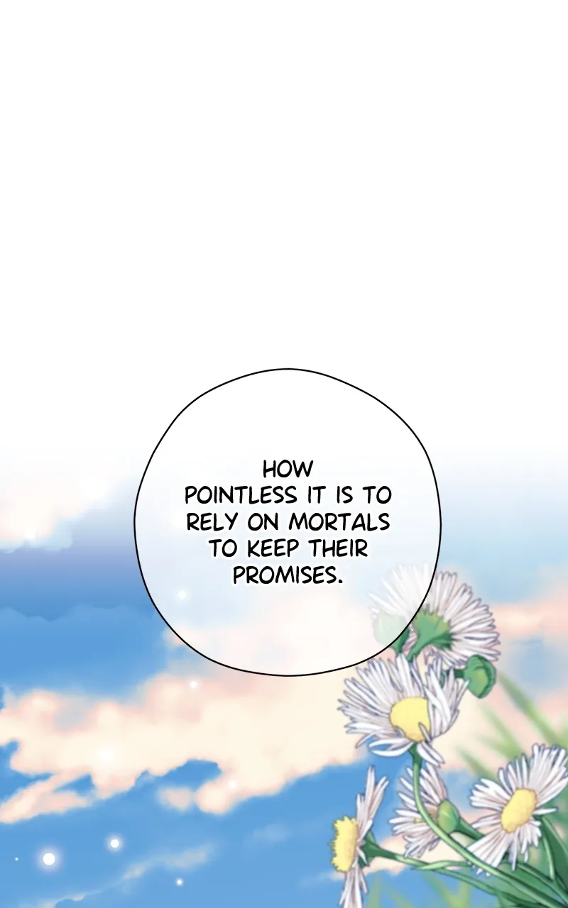 Office Romance from Hell Chapter 57 page 1 - 
