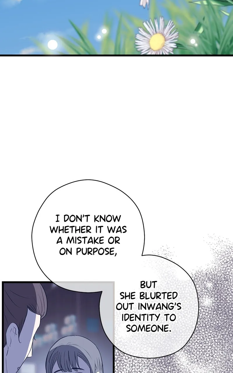 Office Romance from Hell Chapter 57 page 2 - 