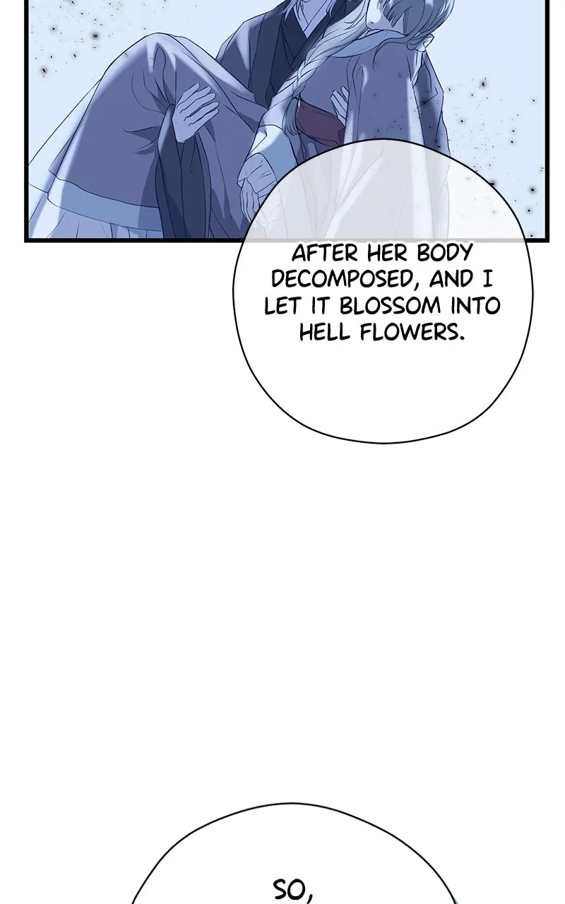 Office Romance from Hell Chapter 57 page 12 - 