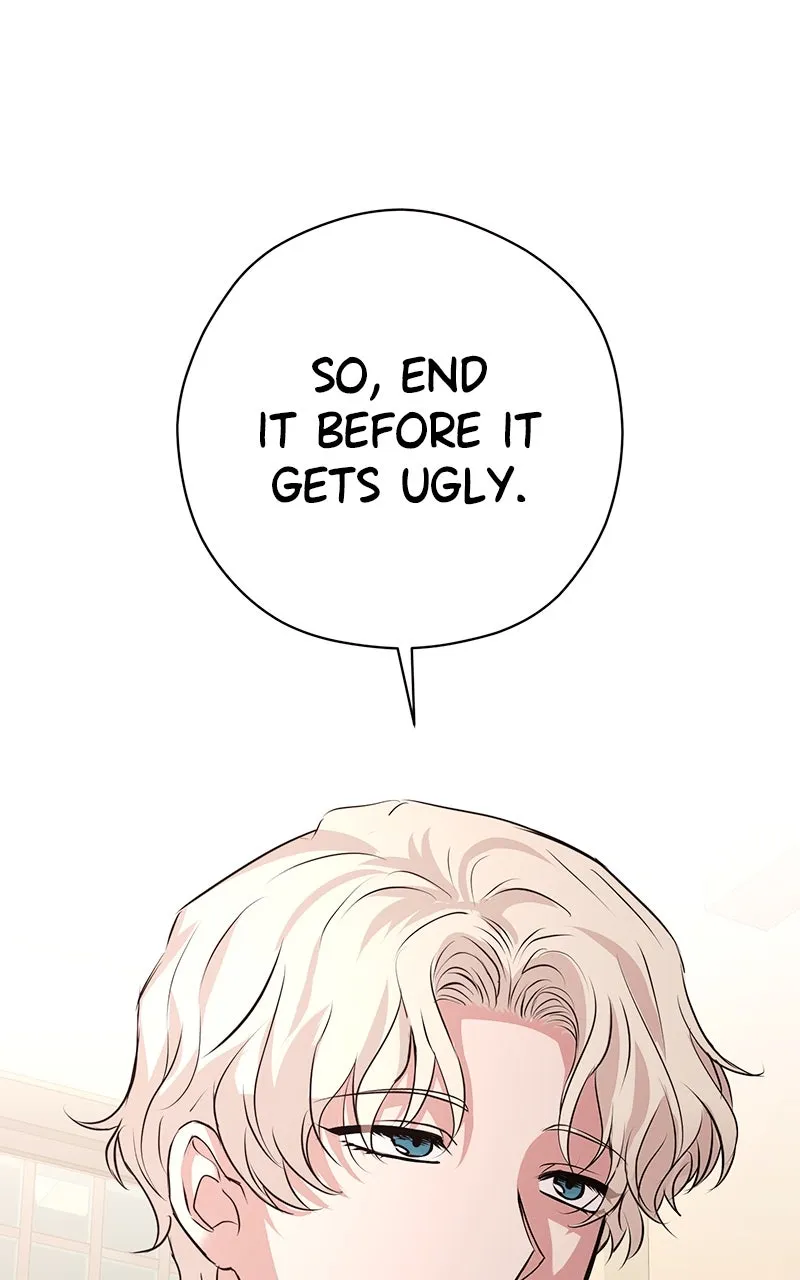 Office Romance from Hell Chapter 57 page 17 - 