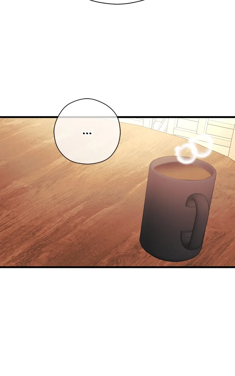 Office Romance from Hell Chapter 57 page 19 - 