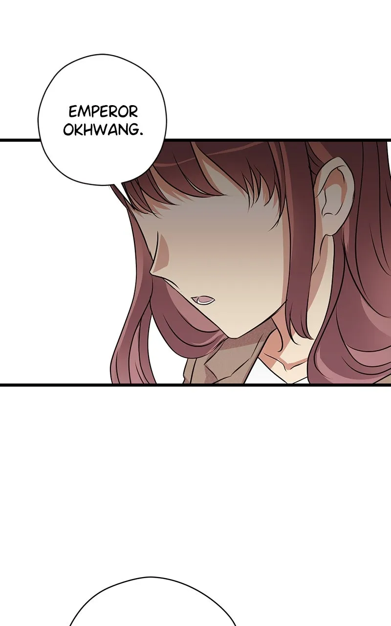 Office Romance from Hell Chapter 57 page 20 - 