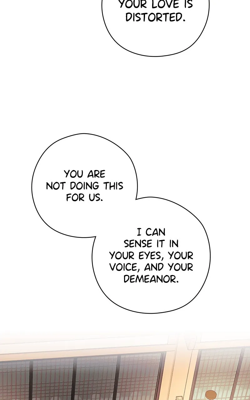 Office Romance from Hell Chapter 57 page 22 - 