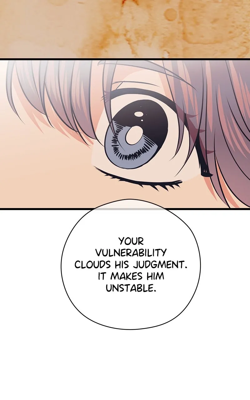 Office Romance from Hell Chapter 57 page 27 - 