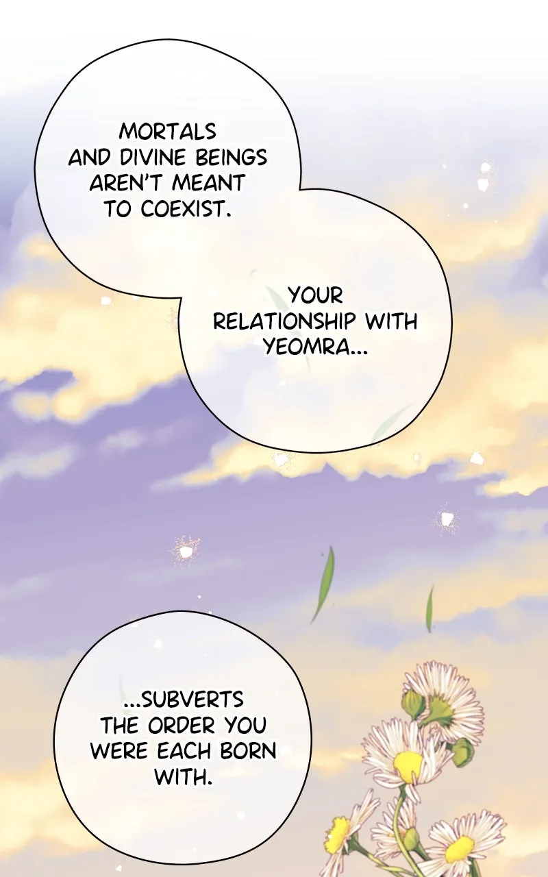 Office Romance from Hell Chapter 57 page 28 - 