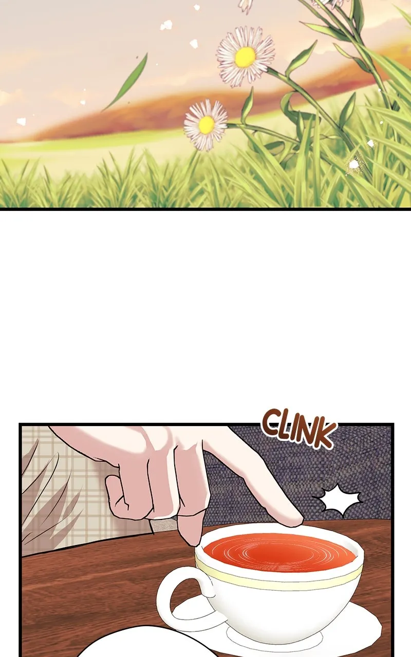 Office Romance from Hell Chapter 57 page 29 - 