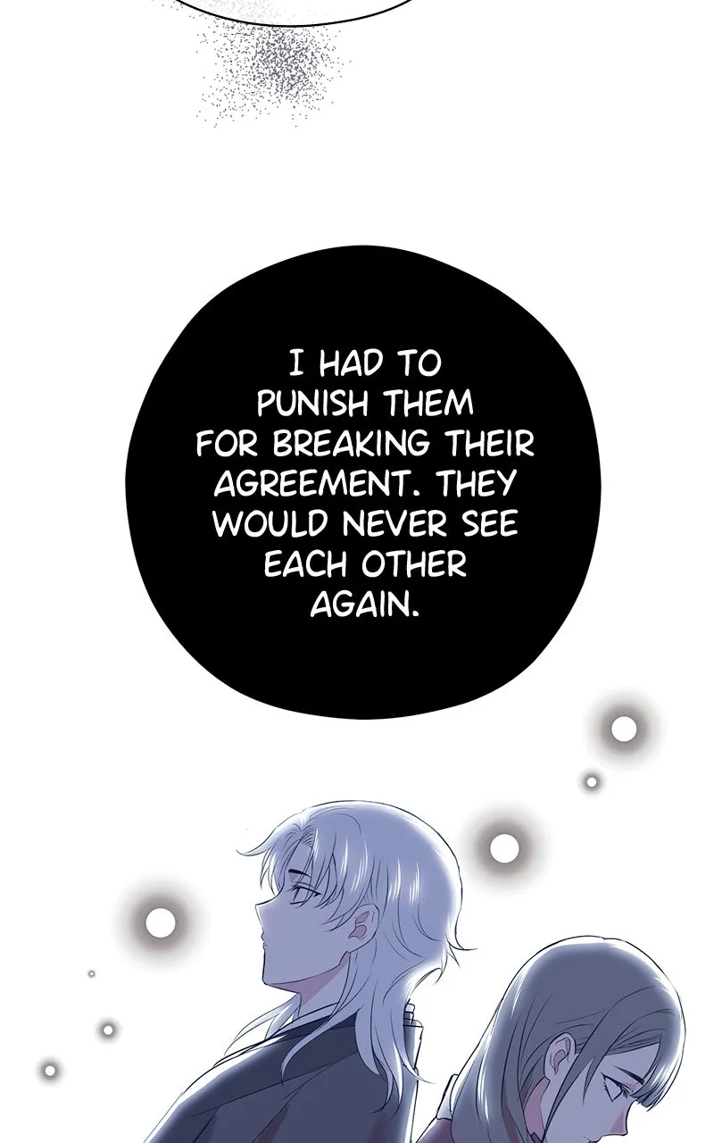 Office Romance from Hell Chapter 57 page 4 - 