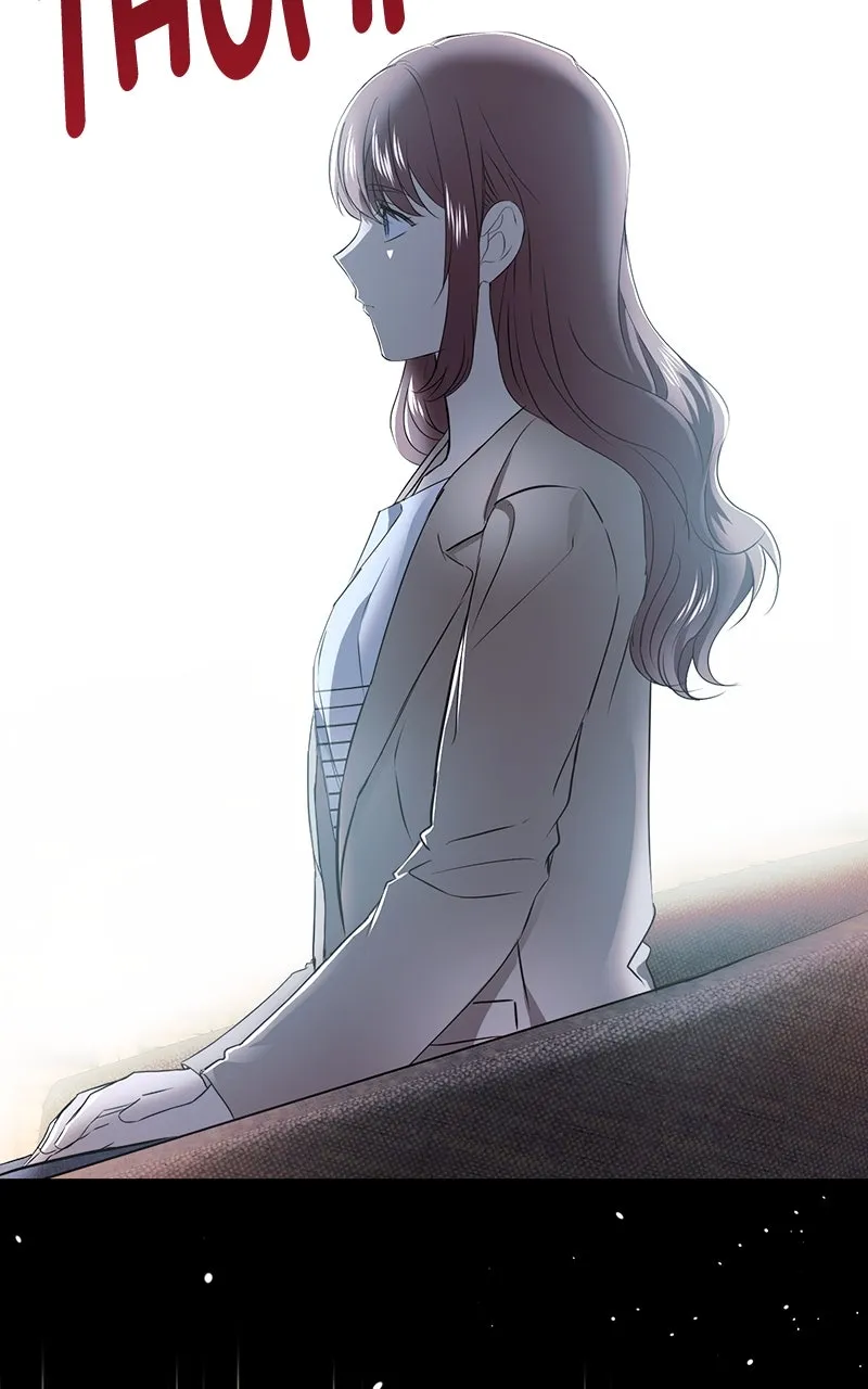 Office Romance from Hell Chapter 57 page 31 - 