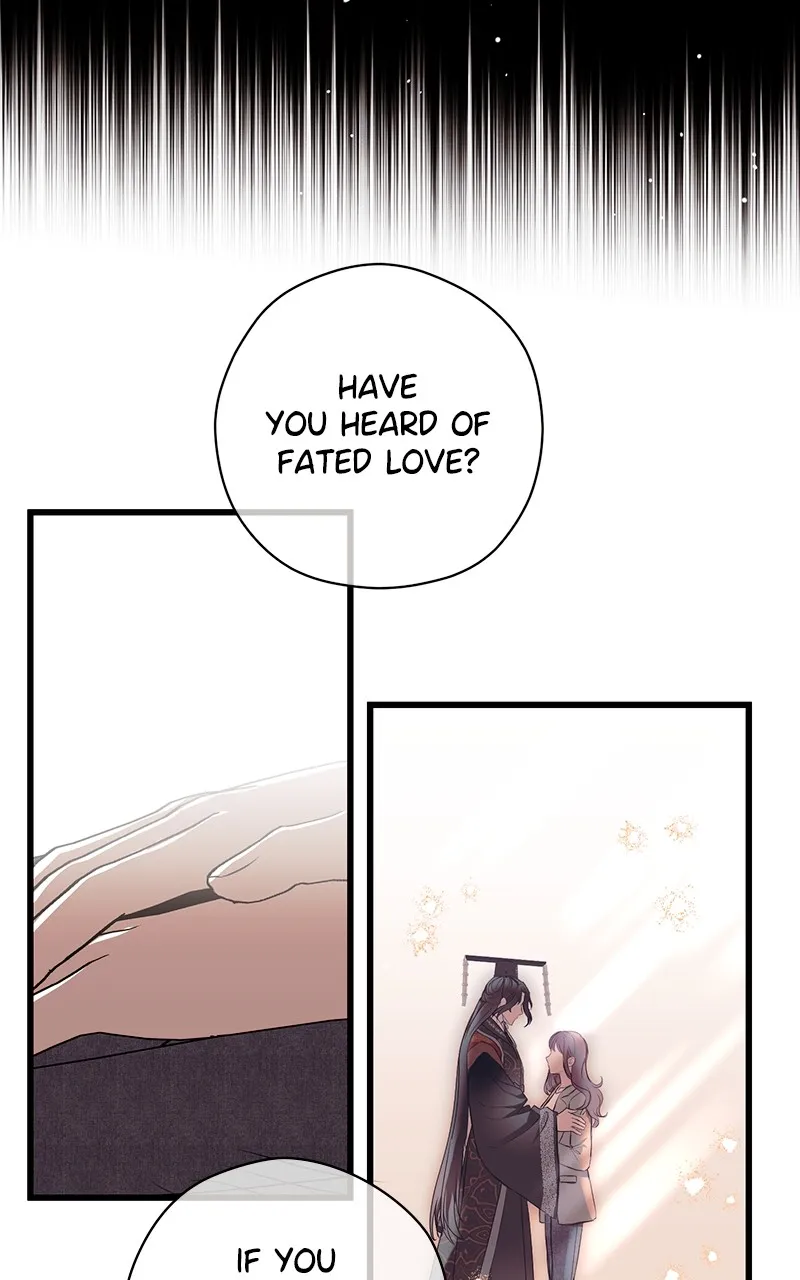 Office Romance from Hell Chapter 57 page 32 - 