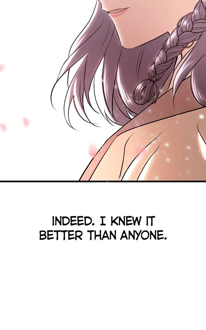 Office Romance from Hell Chapter 57 page 38 - 