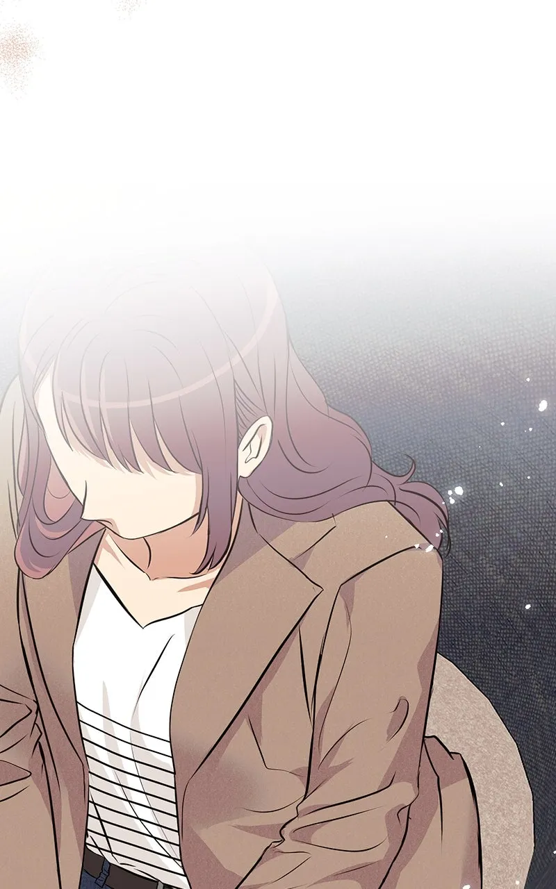 Office Romance from Hell Chapter 57 page 41 - 