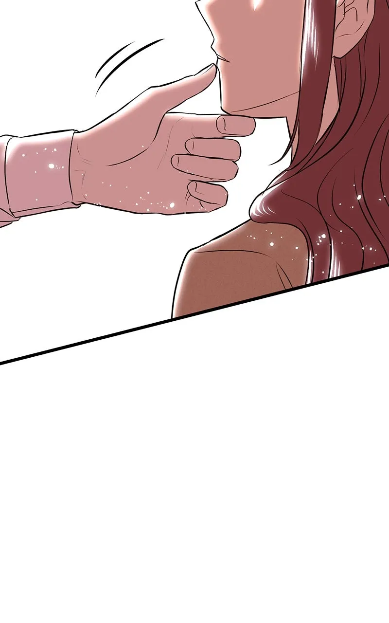 Office Romance from Hell Chapter 57 page 43 - 
