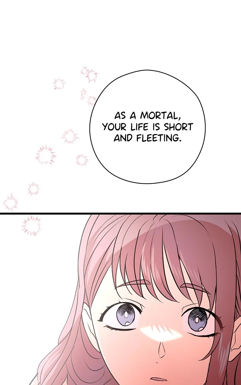 Office Romance from Hell Chapter 57 page 46 - 
